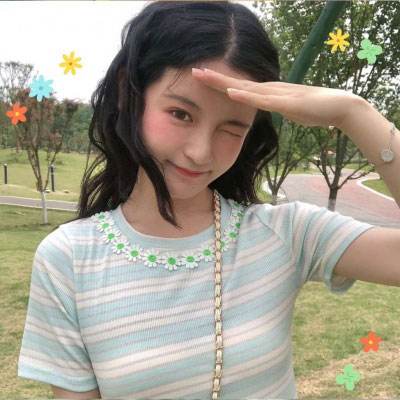 时终未来手游官方下载