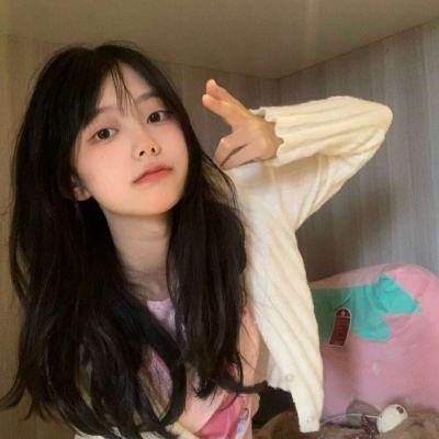 侠义世界手游下载